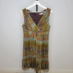 𝅺Cleo  Dress